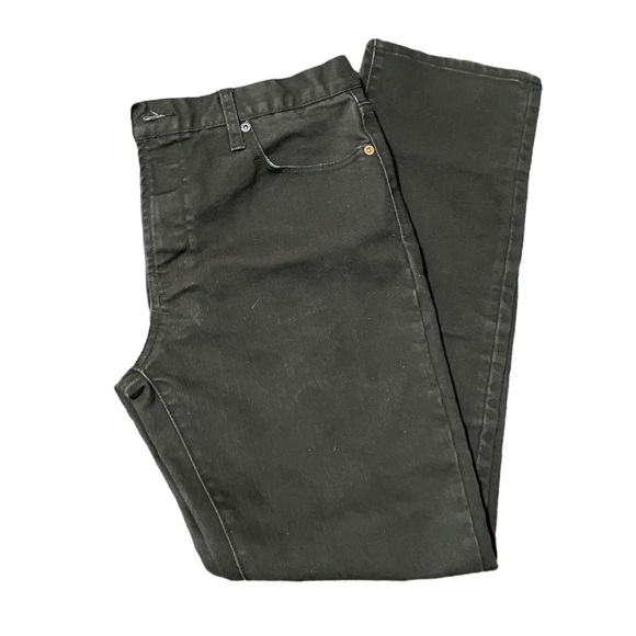 RVCA Other - RVCA Denim Jeans